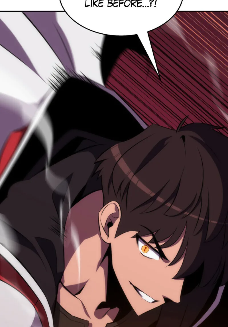Read The Challenger chapter 5 image 21 on Lezhin