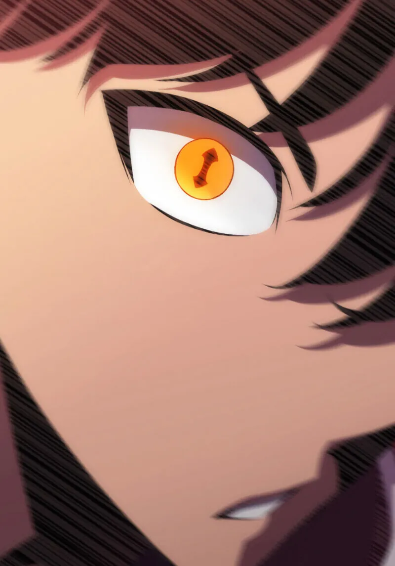 Read The Challenger chapter 5 image 23 on Lezhin