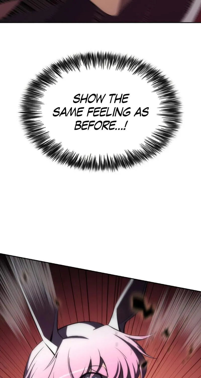 Read The Challenger chapter 5 image 24 on Lezhin