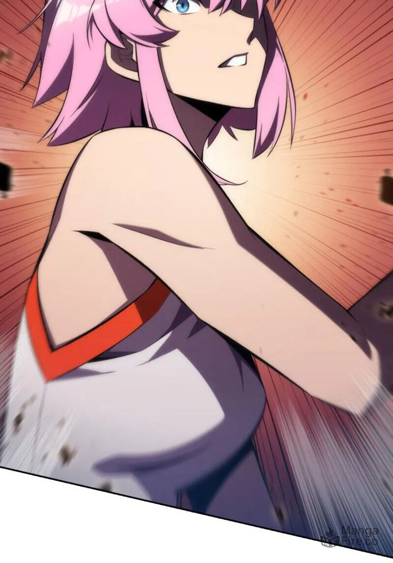 Read The Challenger chapter 5 image 25 on Lezhin