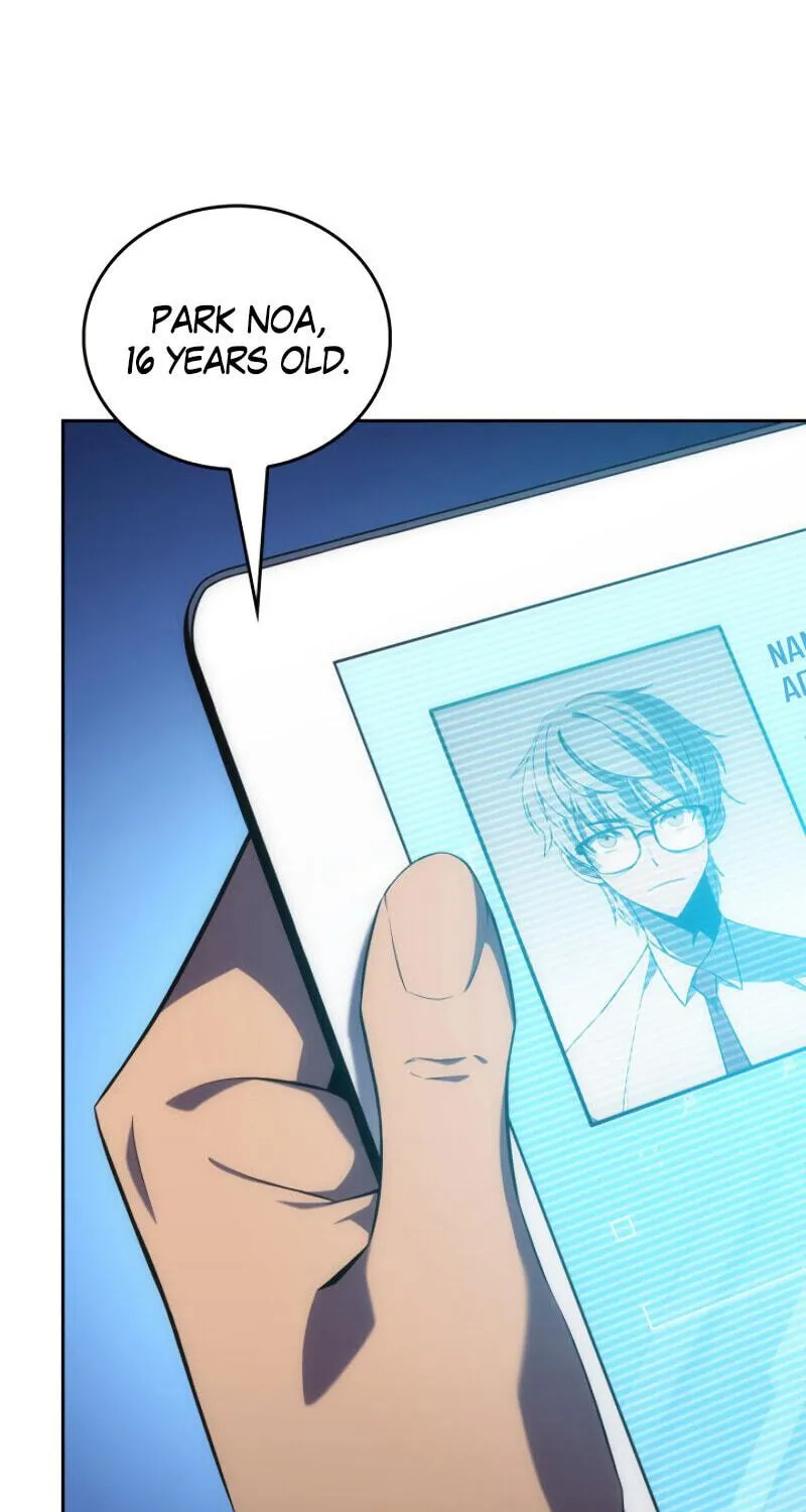 Read The Challenger chapter 5 image 30 on Lezhin