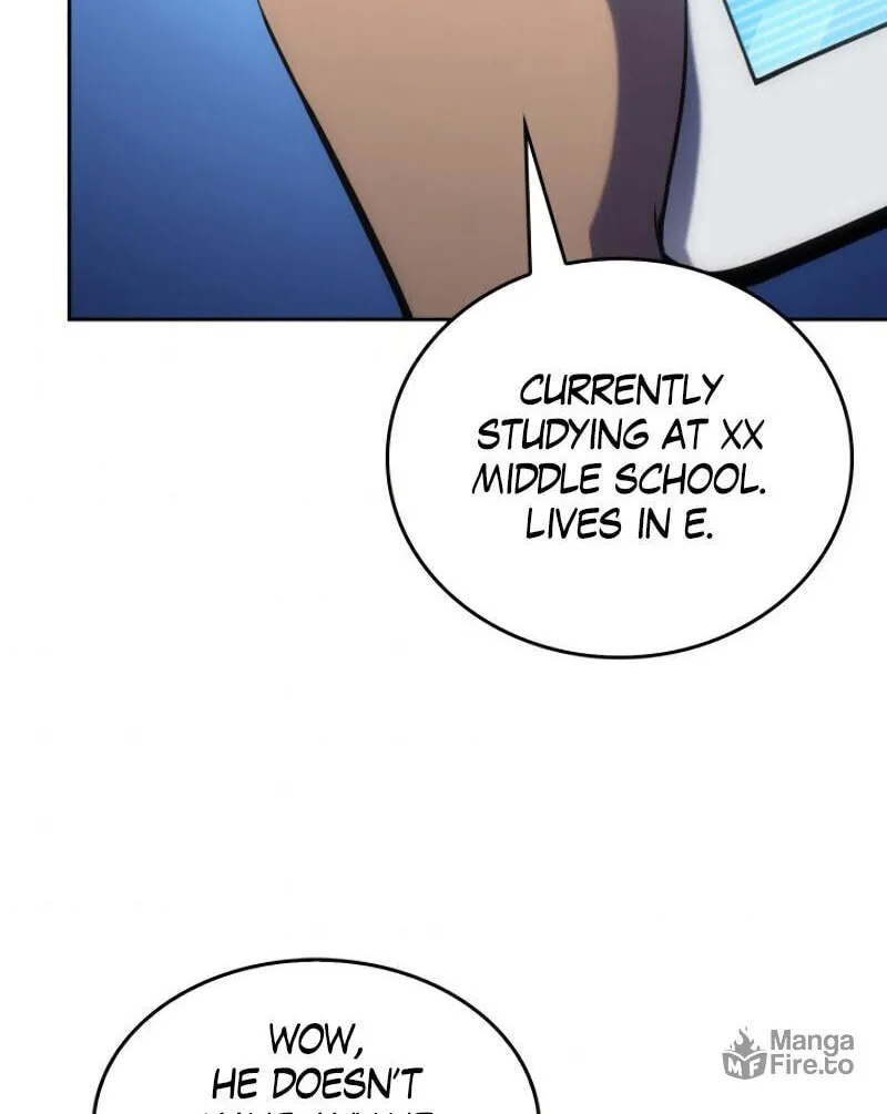 Read The Challenger chapter 5 image 31 on Lezhin