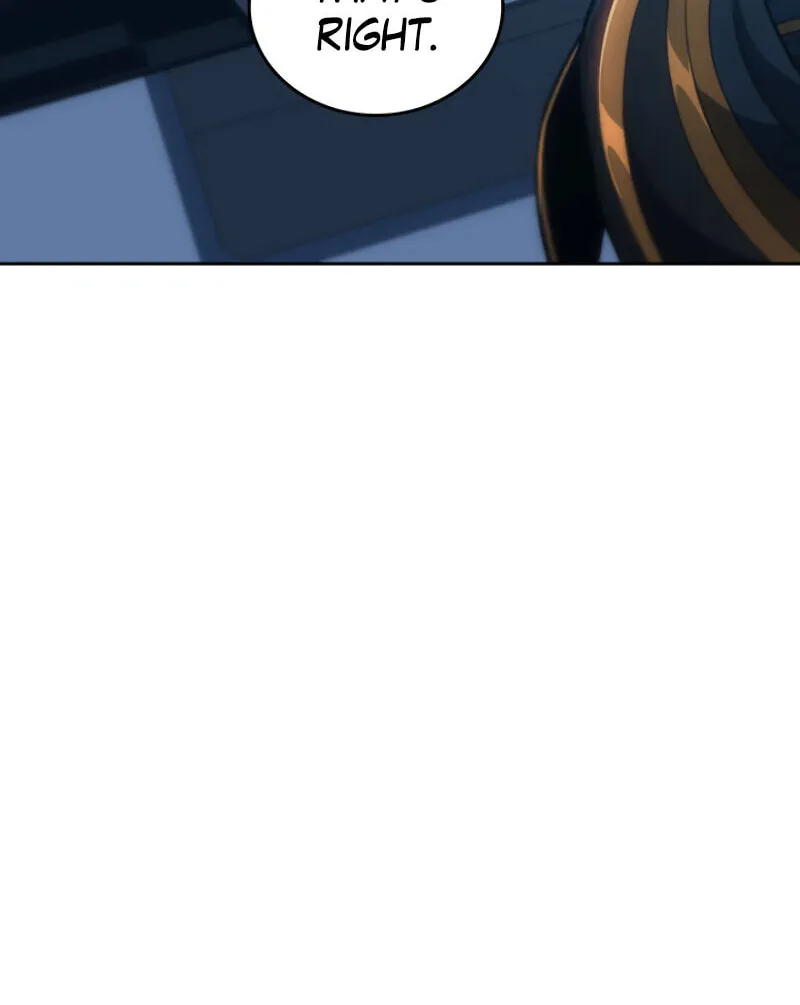 Read The Challenger chapter 5 image 33 on Lezhin