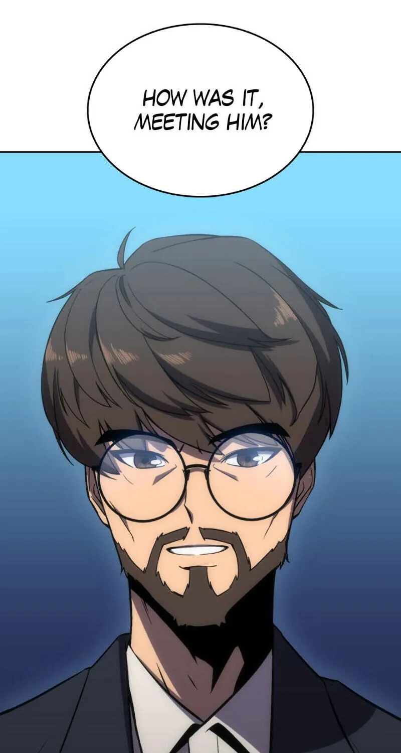 Read The Challenger chapter 5 image 34 on Lezhin