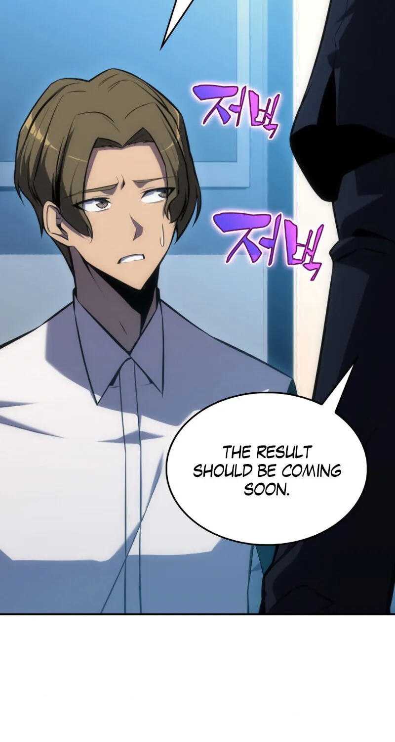 Read The Challenger chapter 5 image 38 on Lezhin