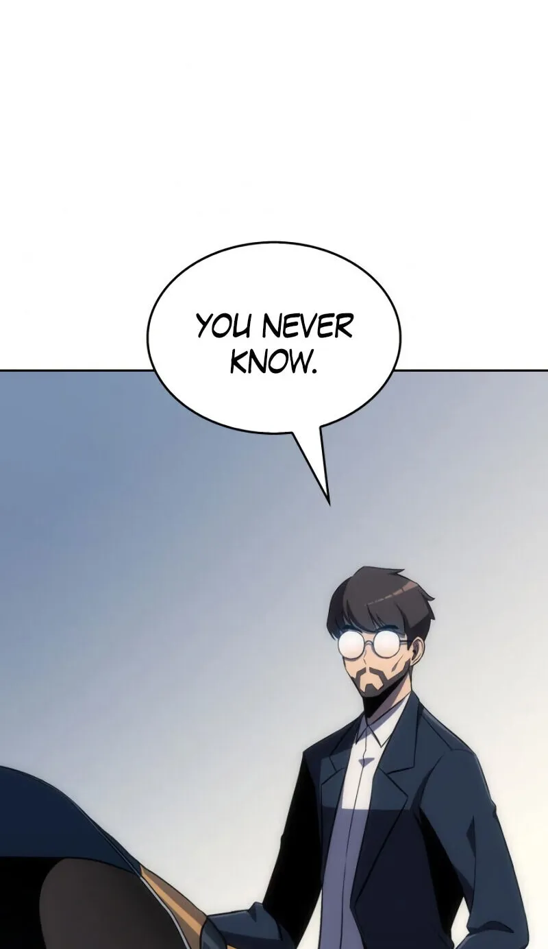 Read The Challenger chapter 5 image 39 on Lezhin