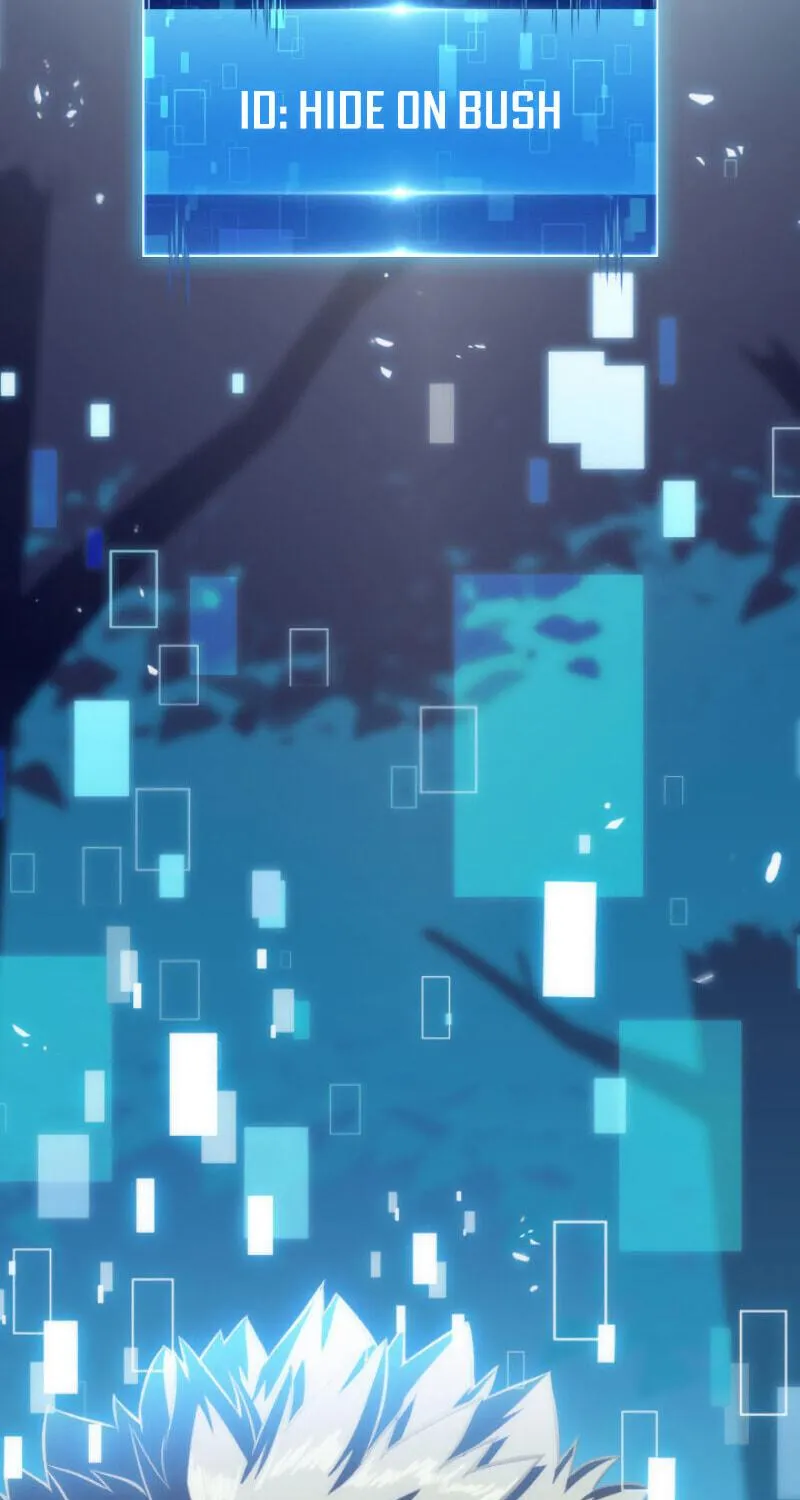 Read The Challenger chapter 5 image 42 on Lezhin