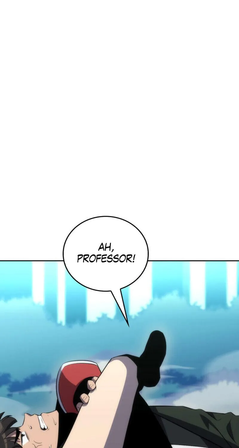 Read The Challenger chapter 5 image 44 on Lezhin