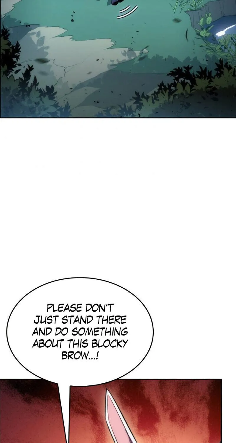 Read The Challenger chapter 5 image 48 on Lezhin