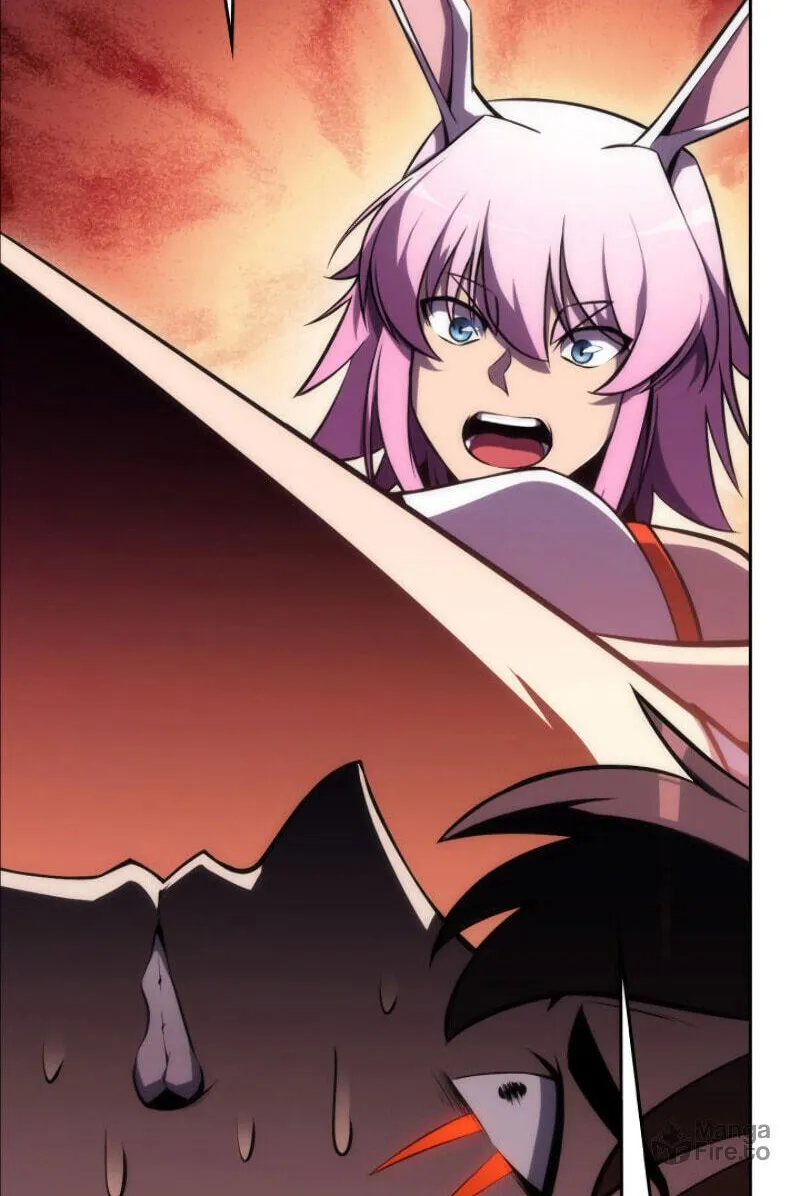 Read The Challenger chapter 5 image 49 on Lezhin
