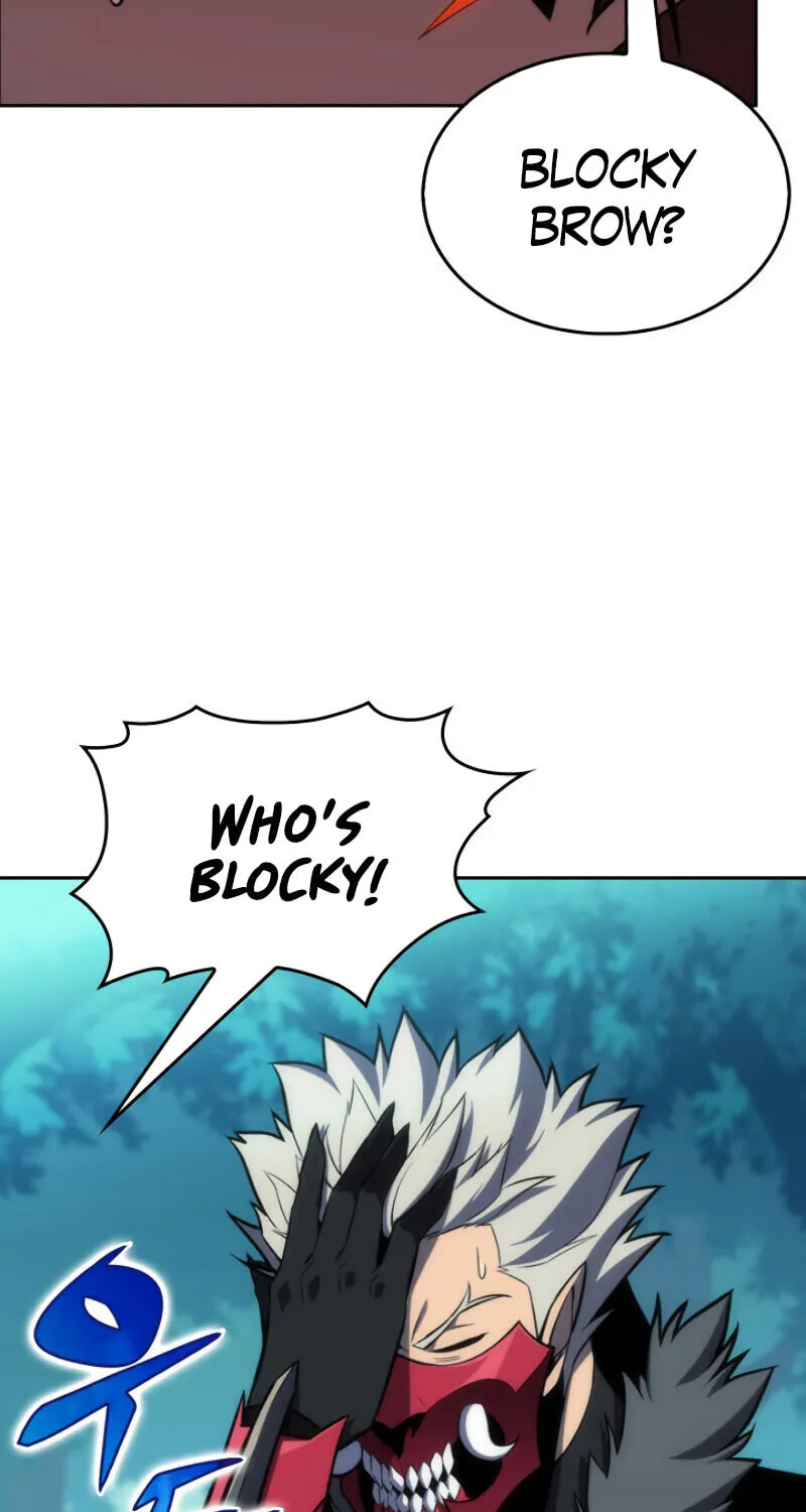 Read The Challenger chapter 5 image 50 on Lezhin