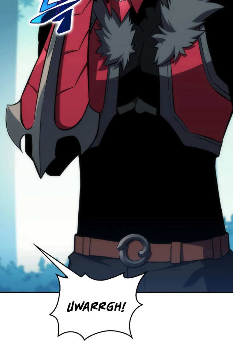 Read The Challenger chapter 5 image 51 on Lezhin