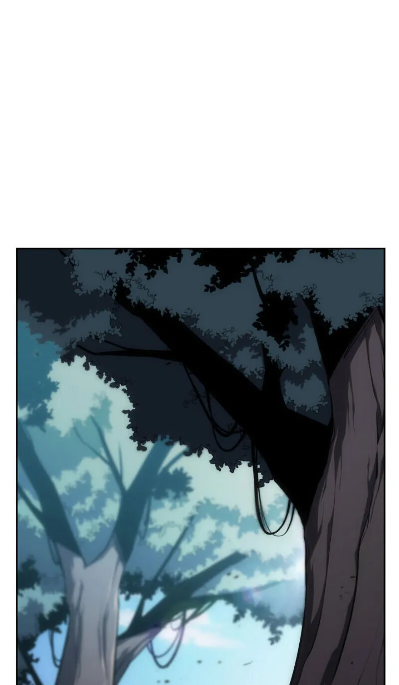 Read The Challenger chapter 5 image 53 on Lezhin