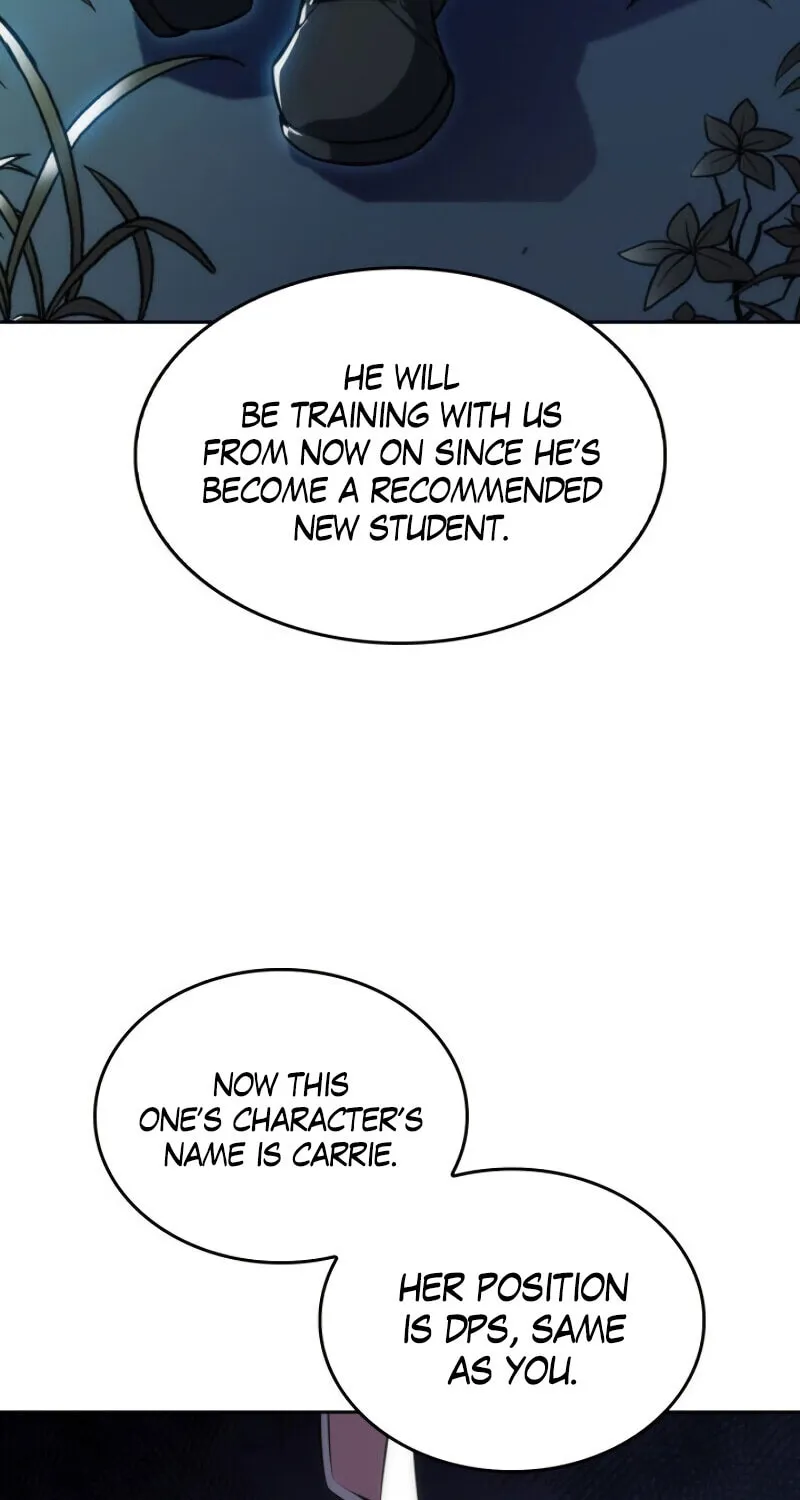 Read The Challenger chapter 5 image 56 on Lezhin