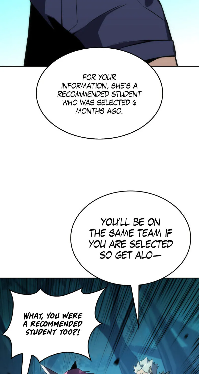Read The Challenger chapter 5 image 58 on Lezhin