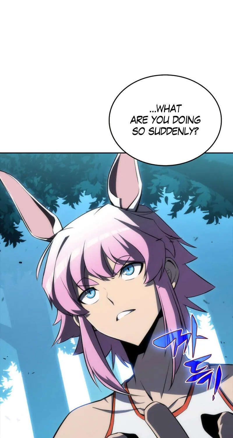 Read The Challenger chapter 5 image 6 on Lezhin
