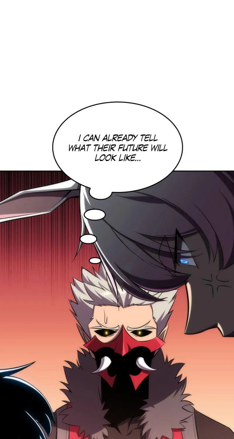 Read The Challenger chapter 5 image 60 on Lezhin