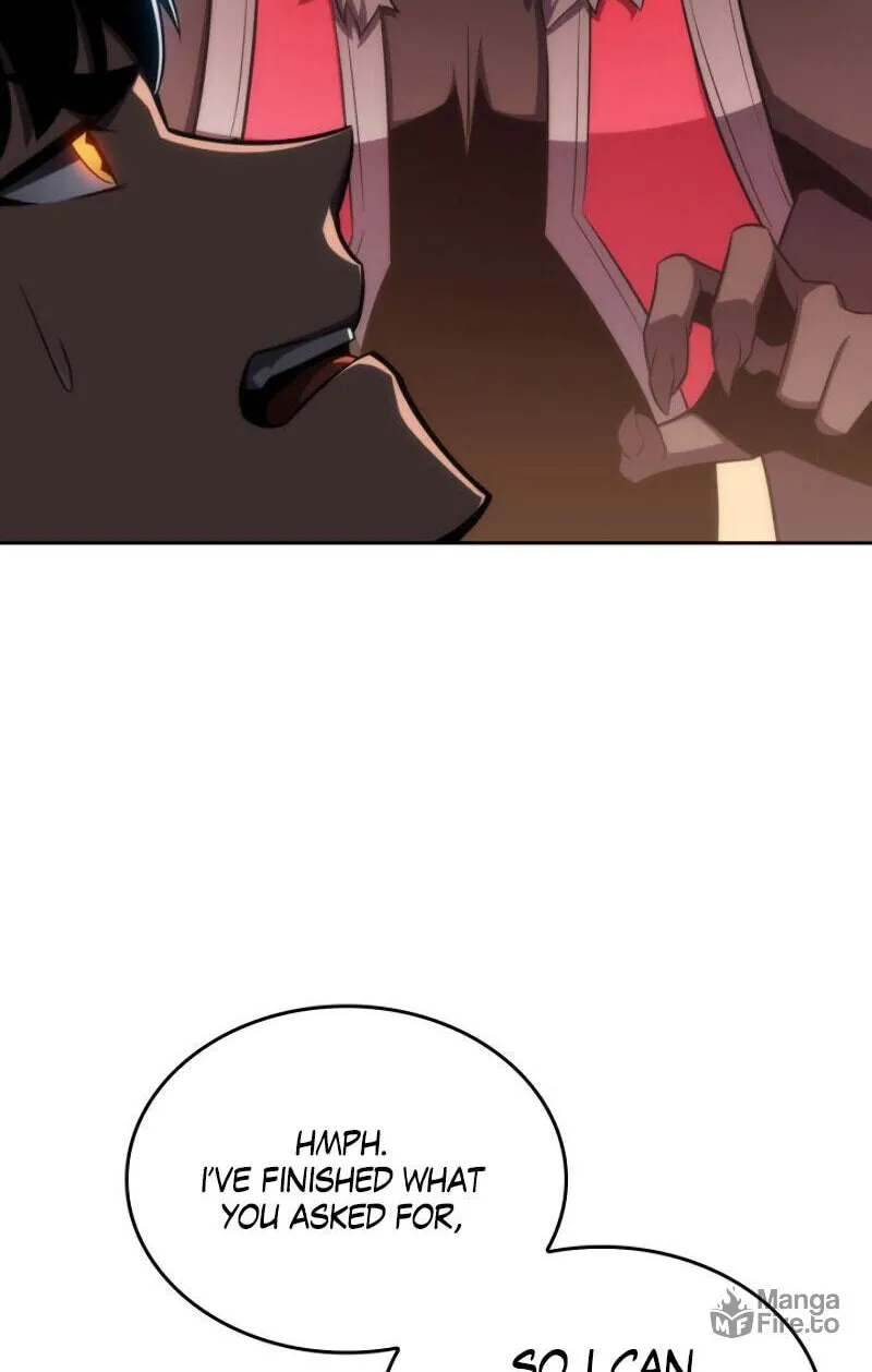 Read The Challenger chapter 5 image 61 on Lezhin