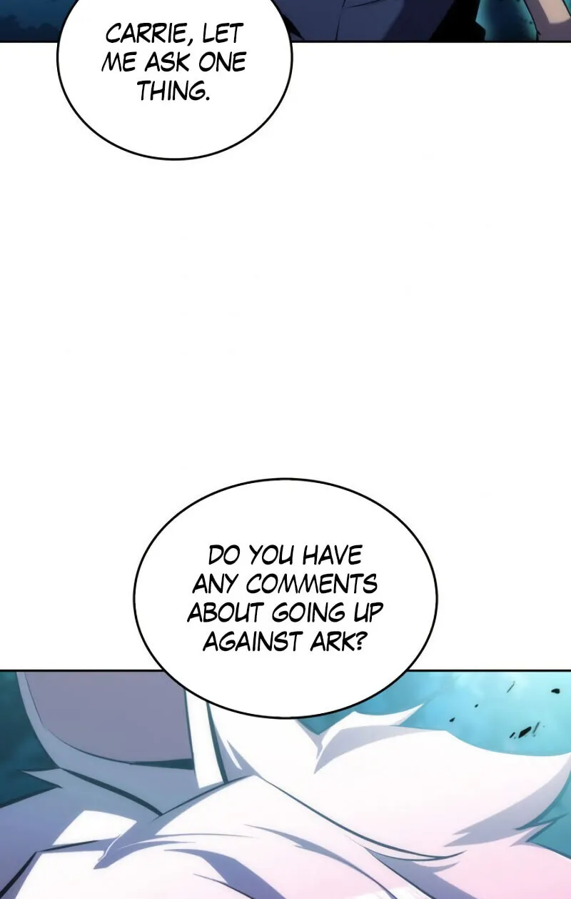 Read The Challenger chapter 5 image 63 on Lezhin