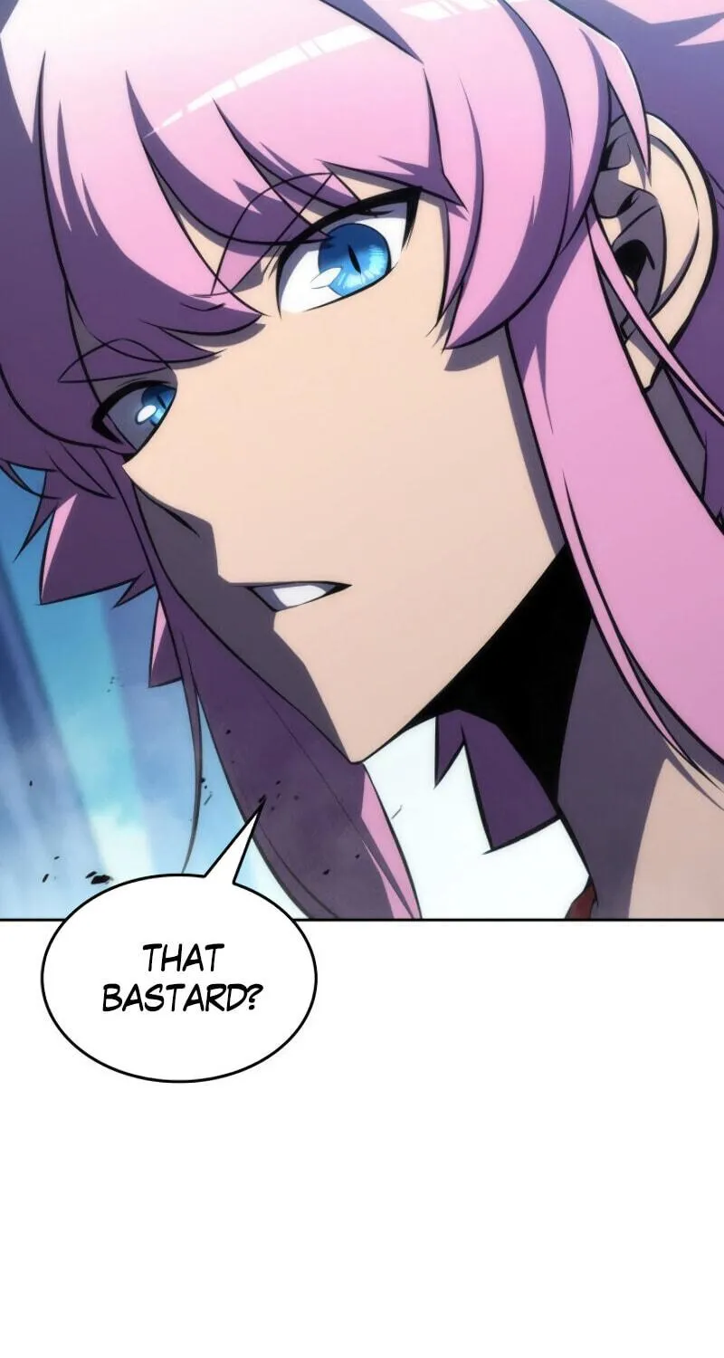 Read The Challenger chapter 5 image 64 on Lezhin