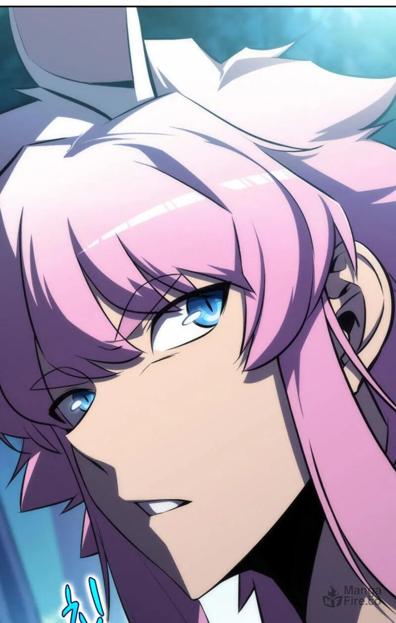 Read The Challenger chapter 5 image 65 on Lezhin