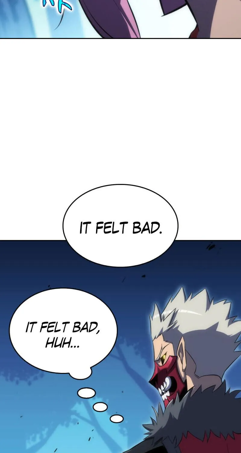 Read The Challenger chapter 5 image 66 on Lezhin
