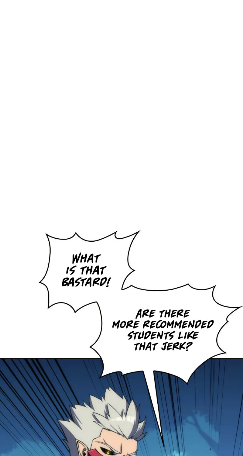 Read The Challenger chapter 5 image 68 on Lezhin