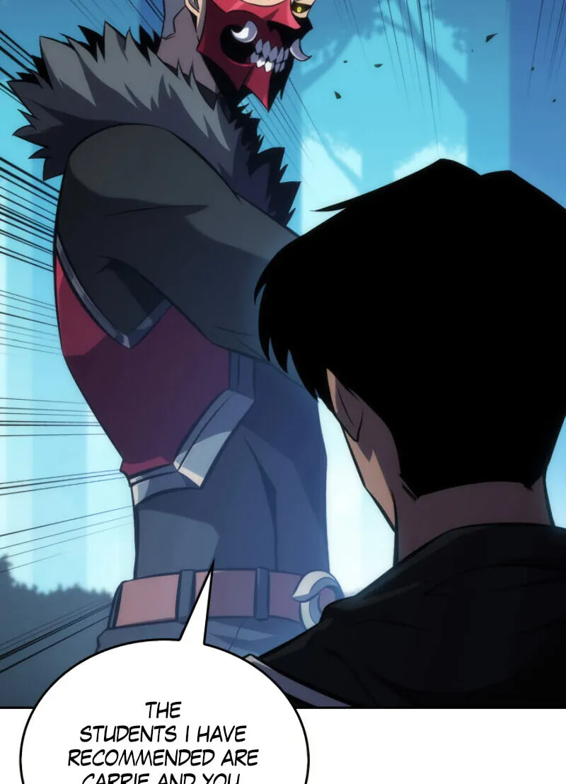 Read The Challenger chapter 5 image 69 on Lezhin