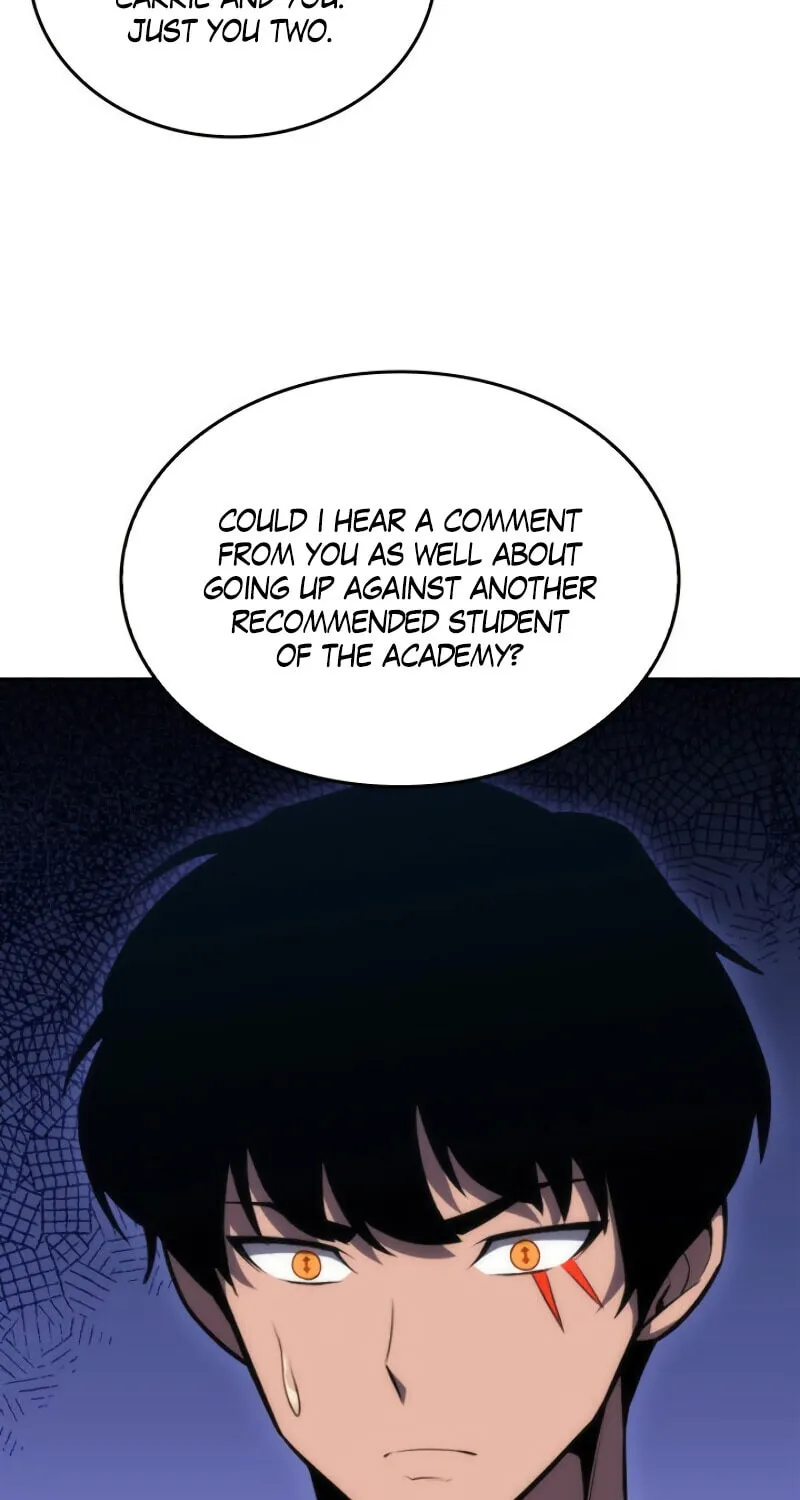 Read The Challenger chapter 5 image 70 on Lezhin