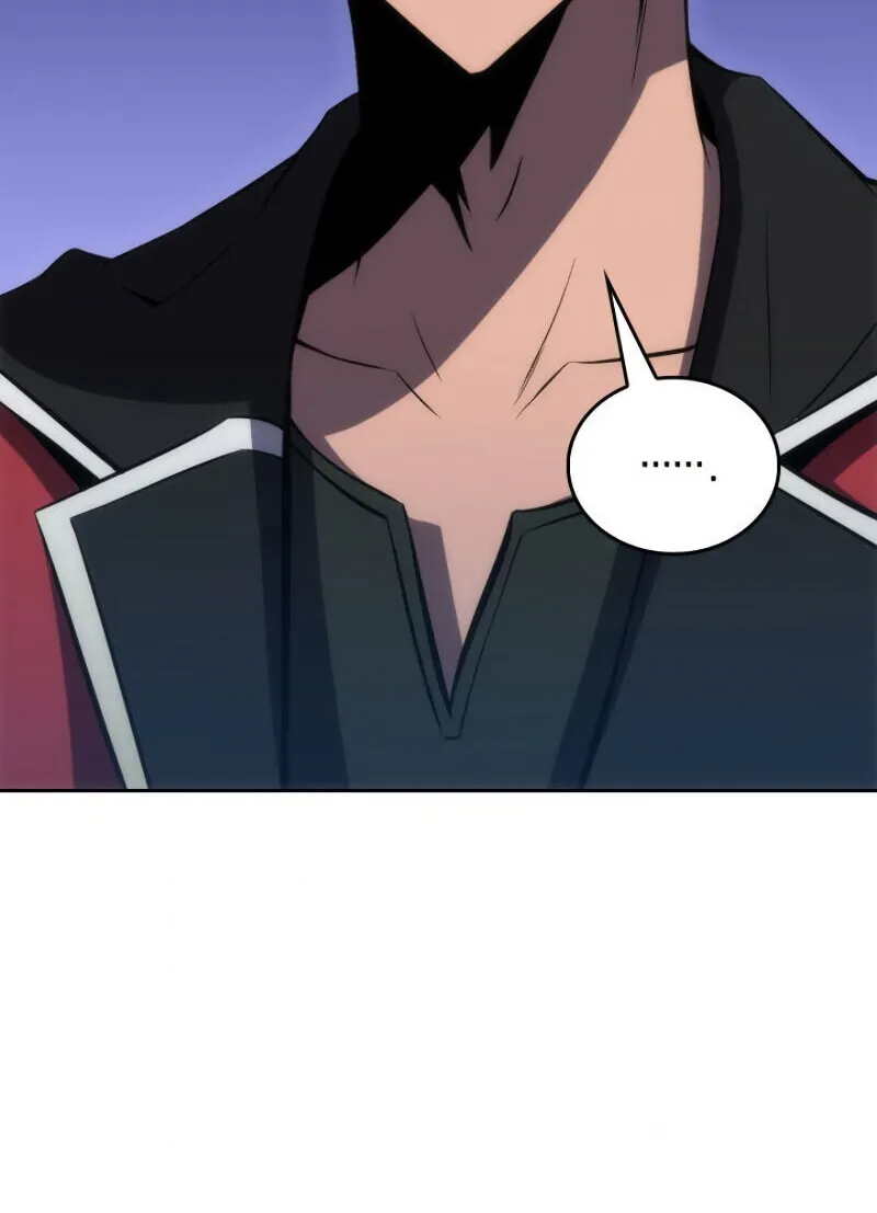 Read The Challenger chapter 5 image 71 on Lezhin