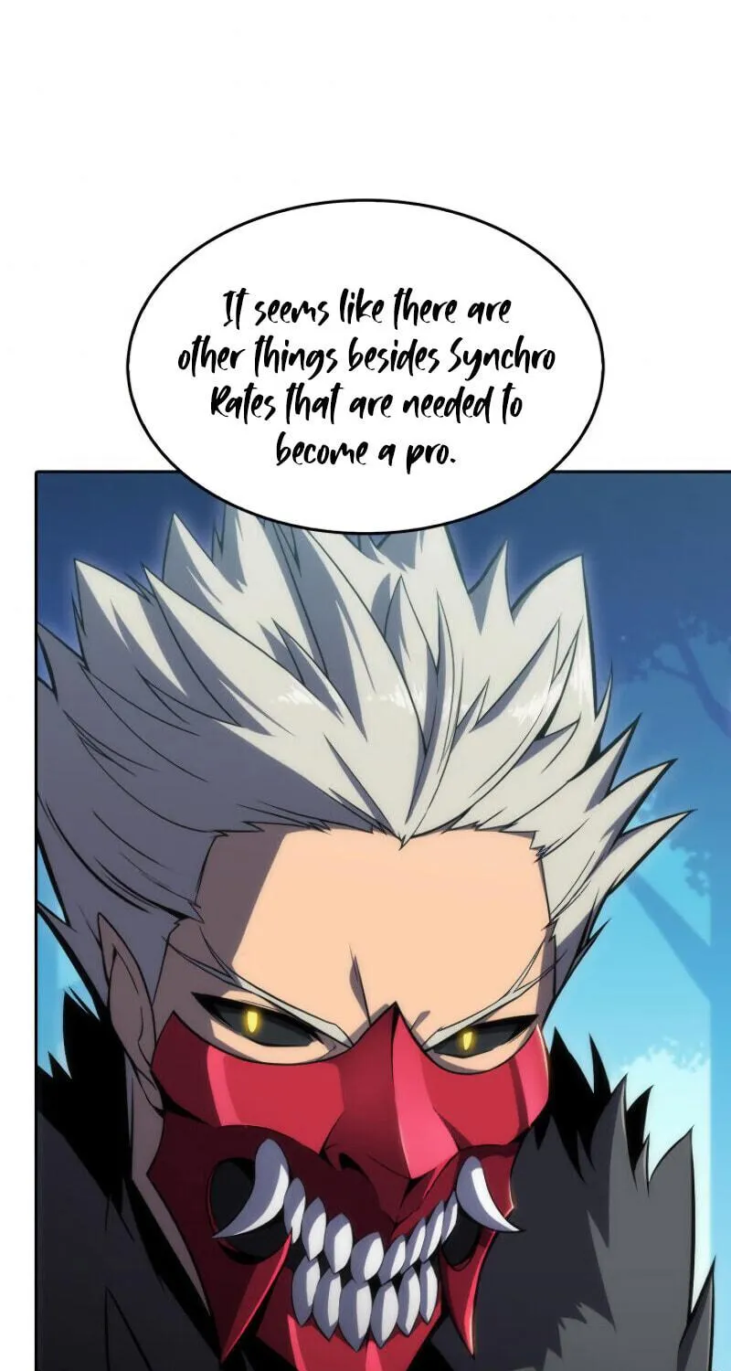 Read The Challenger chapter 5 image 72 on Lezhin