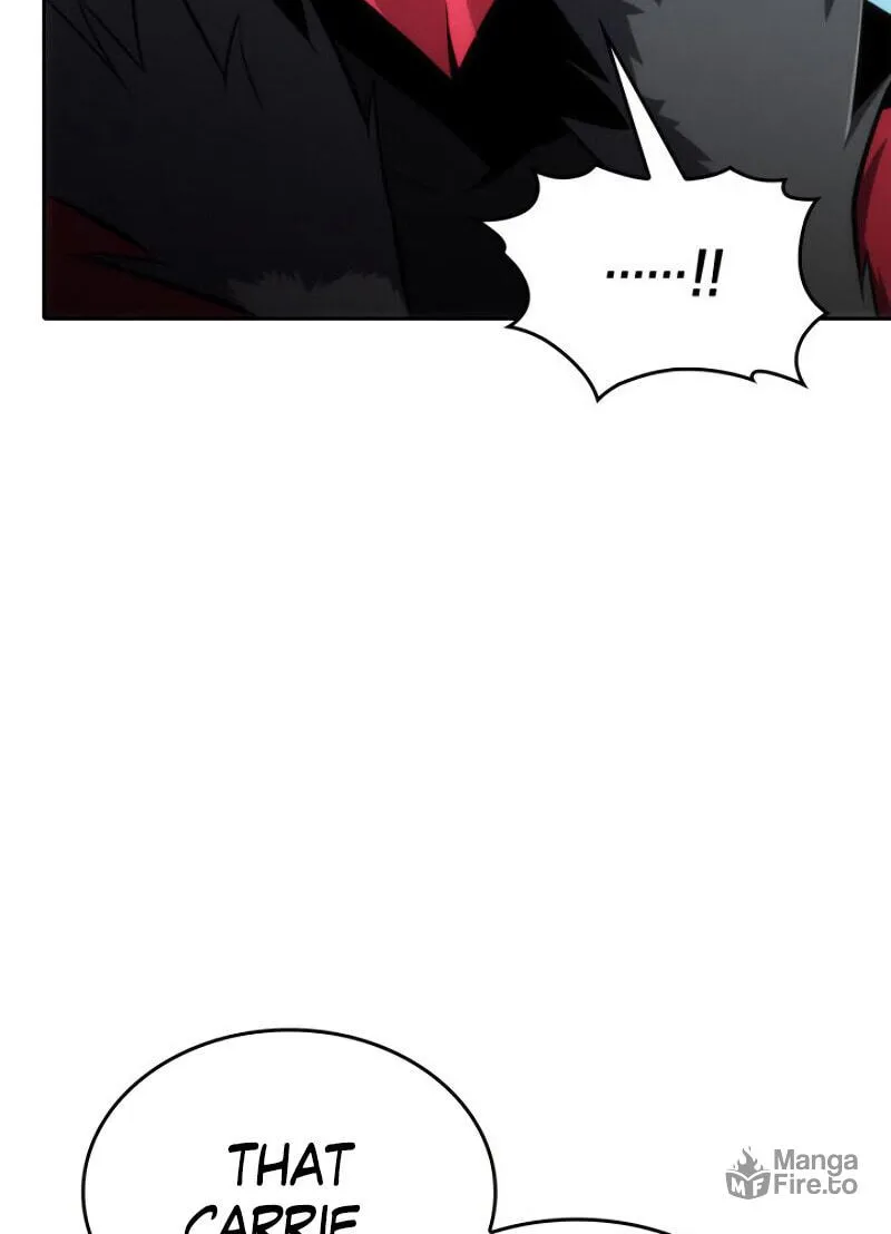 Read The Challenger chapter 5 image 73 on Lezhin