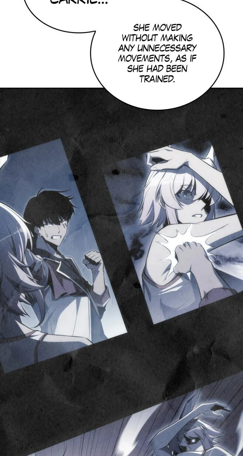 Read The Challenger chapter 5 image 74 on Lezhin