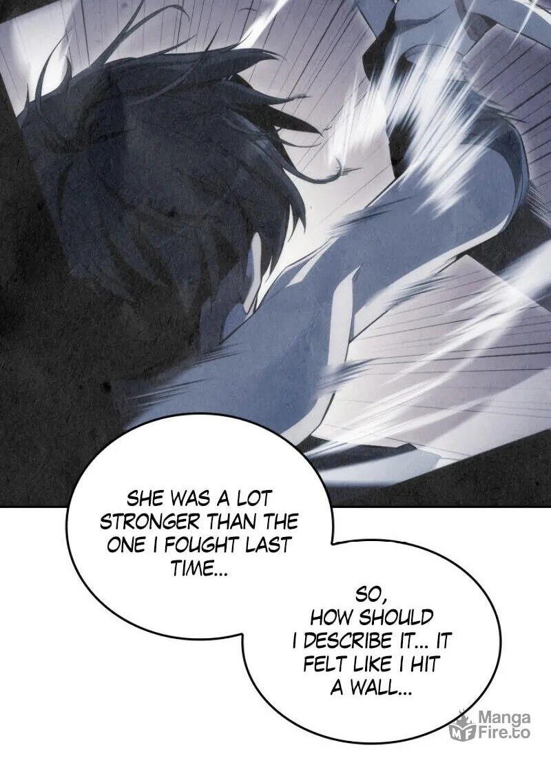 Read The Challenger chapter 5 image 75 on Lezhin
