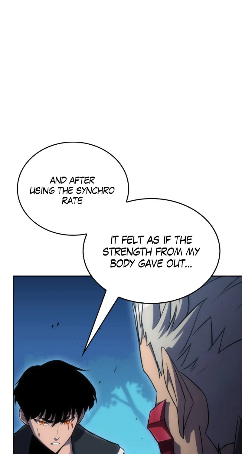 Read The Challenger chapter 5 image 76 on Lezhin