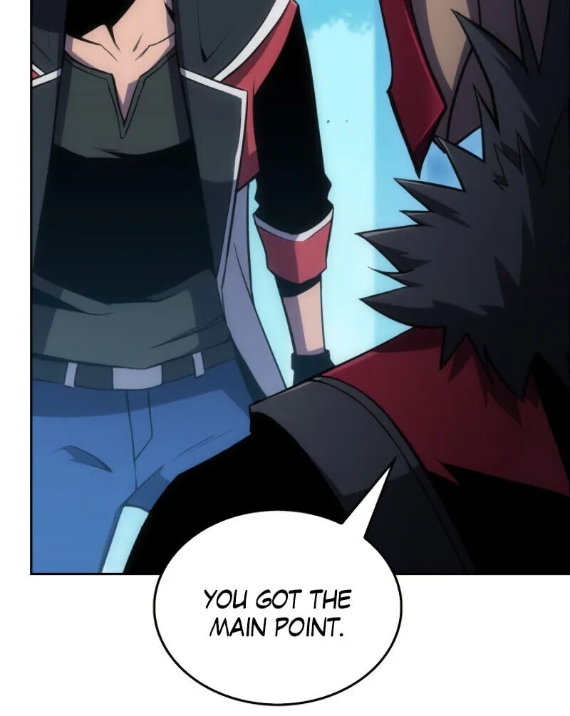 Read The Challenger chapter 5 image 77 on Lezhin