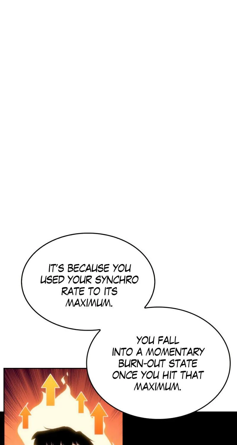 Read The Challenger chapter 5 image 78 on Lezhin