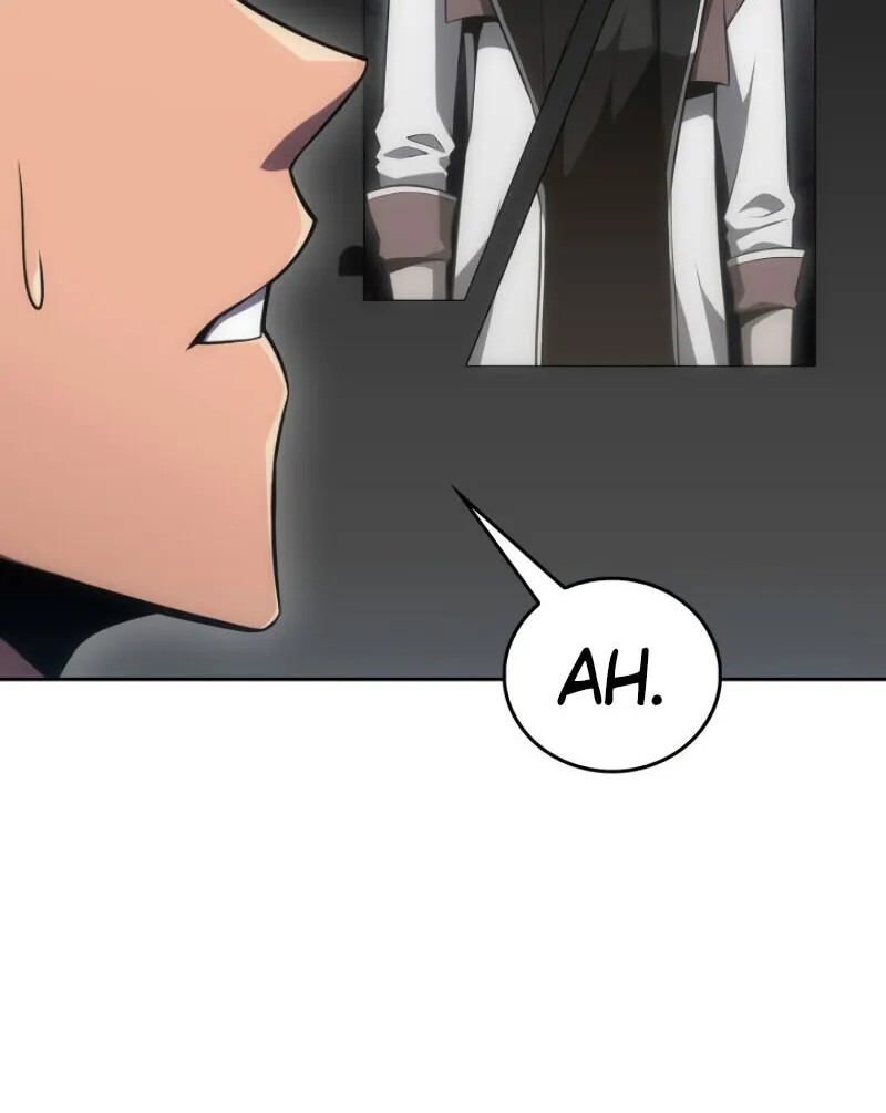 Read The Challenger chapter 5 image 81 on Lezhin