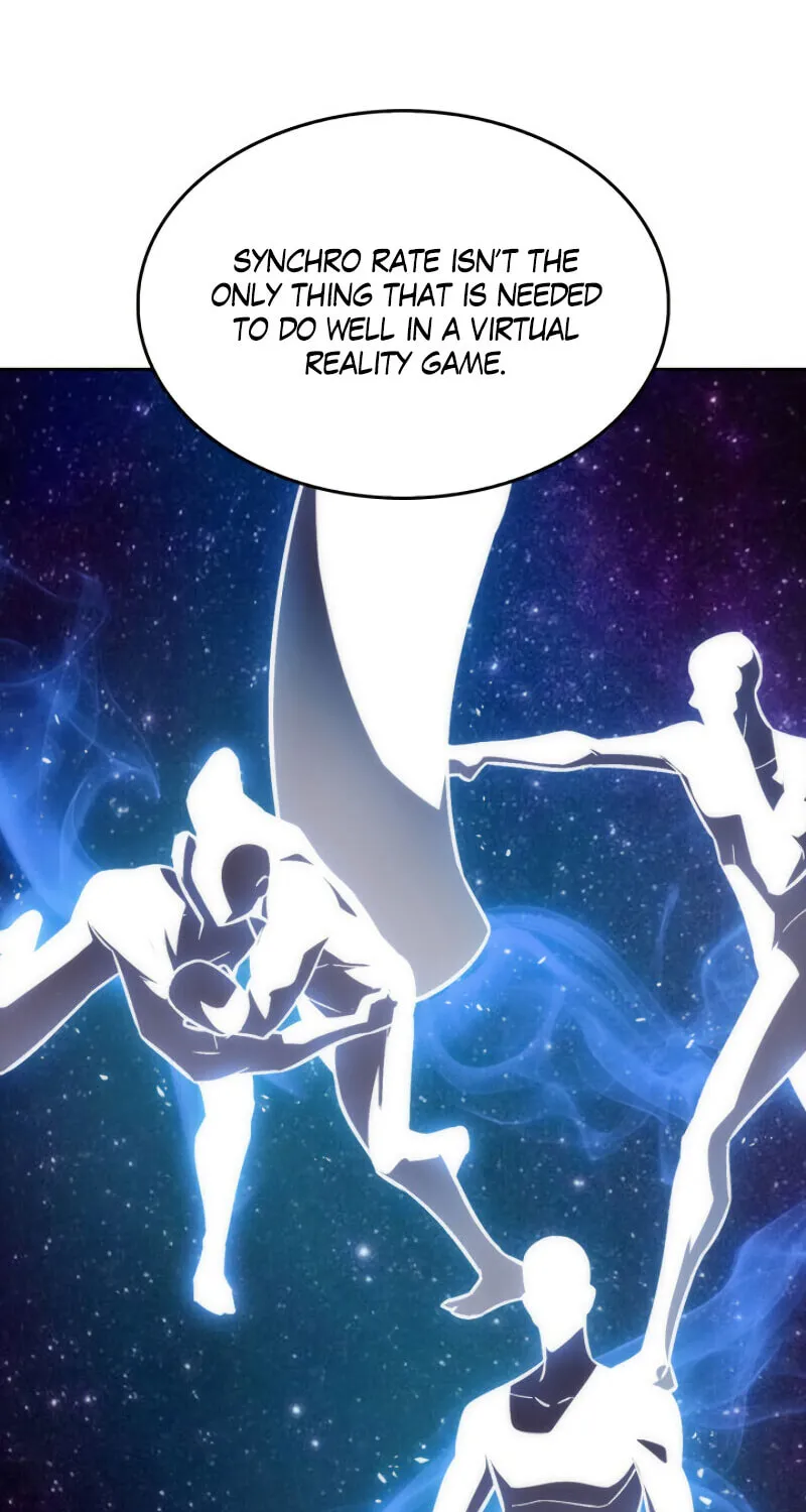 Read The Challenger chapter 5 image 82 on Lezhin