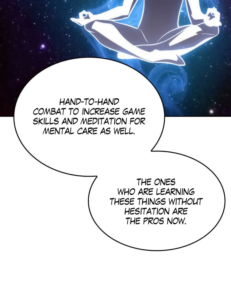 Read The Challenger chapter 5 image 83 on Lezhin