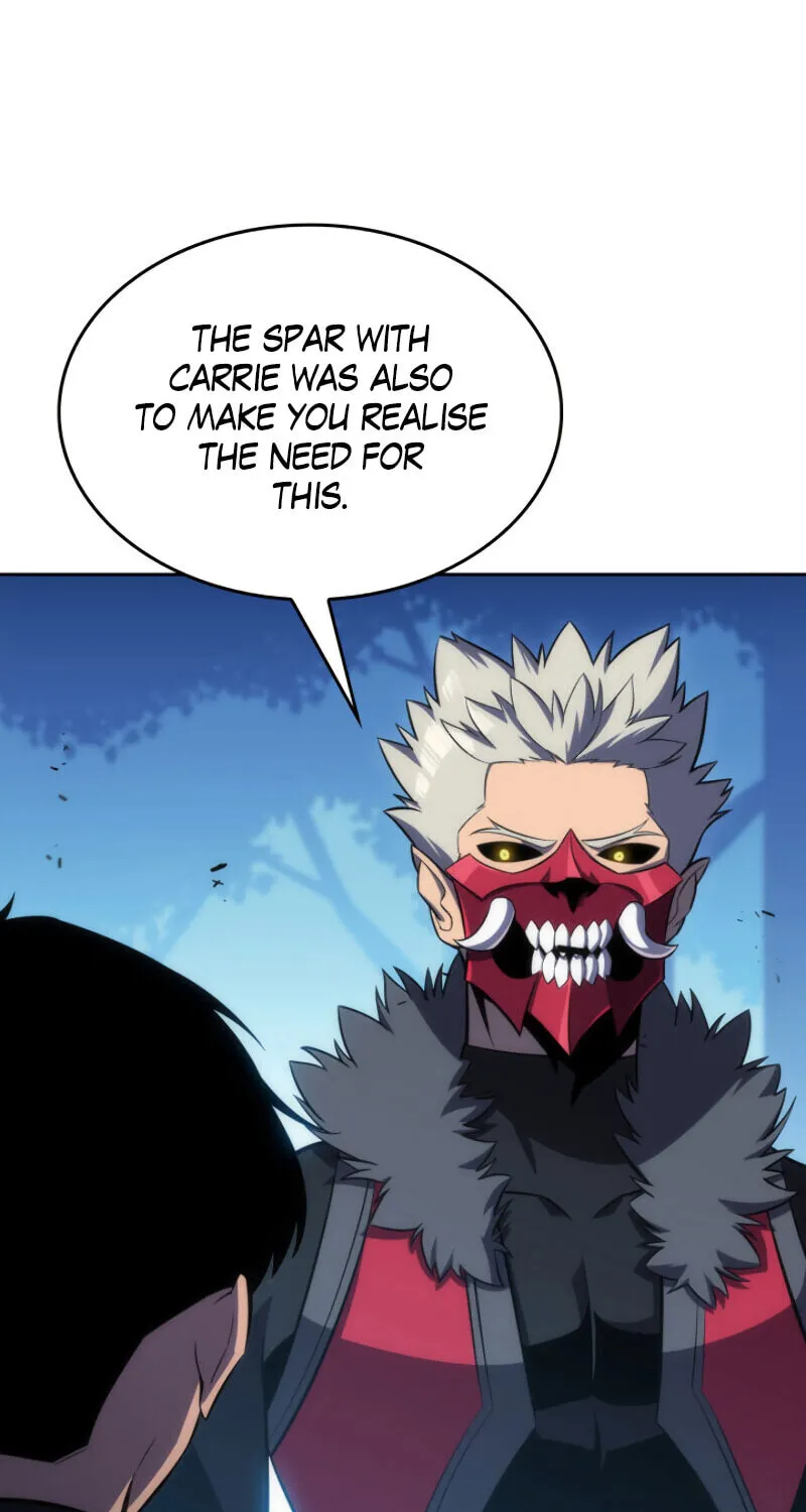 Read The Challenger chapter 5 image 84 on Lezhin