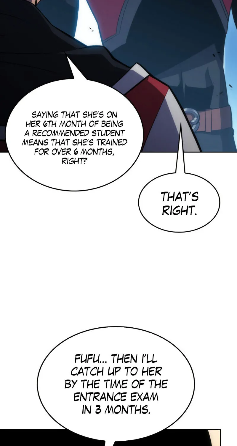 Read The Challenger chapter 5 image 85 on Lezhin