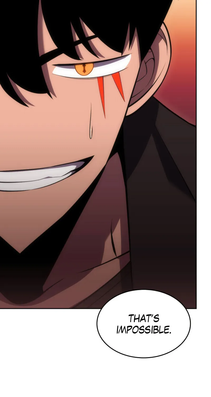 Read The Challenger chapter 5 image 87 on Lezhin