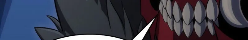 Read The Challenger chapter 5 image 89 on Lezhin