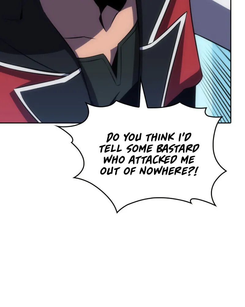 Read The Challenger chapter 5 image 9 on Lezhin