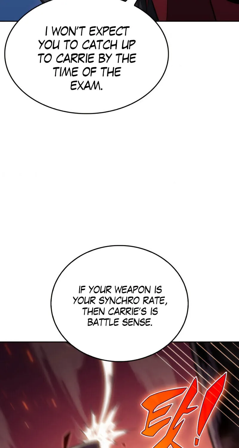 Read The Challenger chapter 5 image 90 on Lezhin