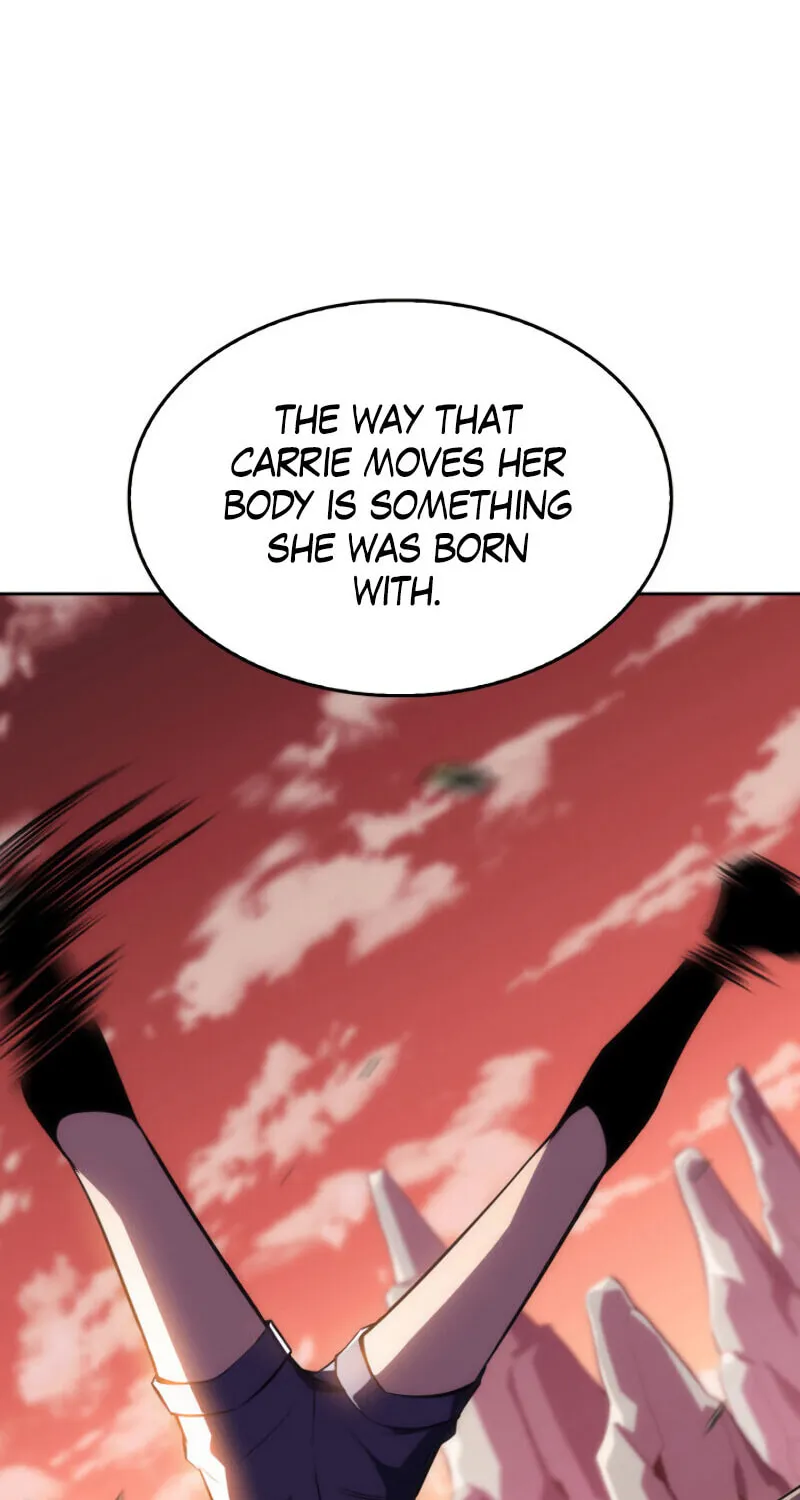 Read The Challenger chapter 5 image 93 on Lezhin