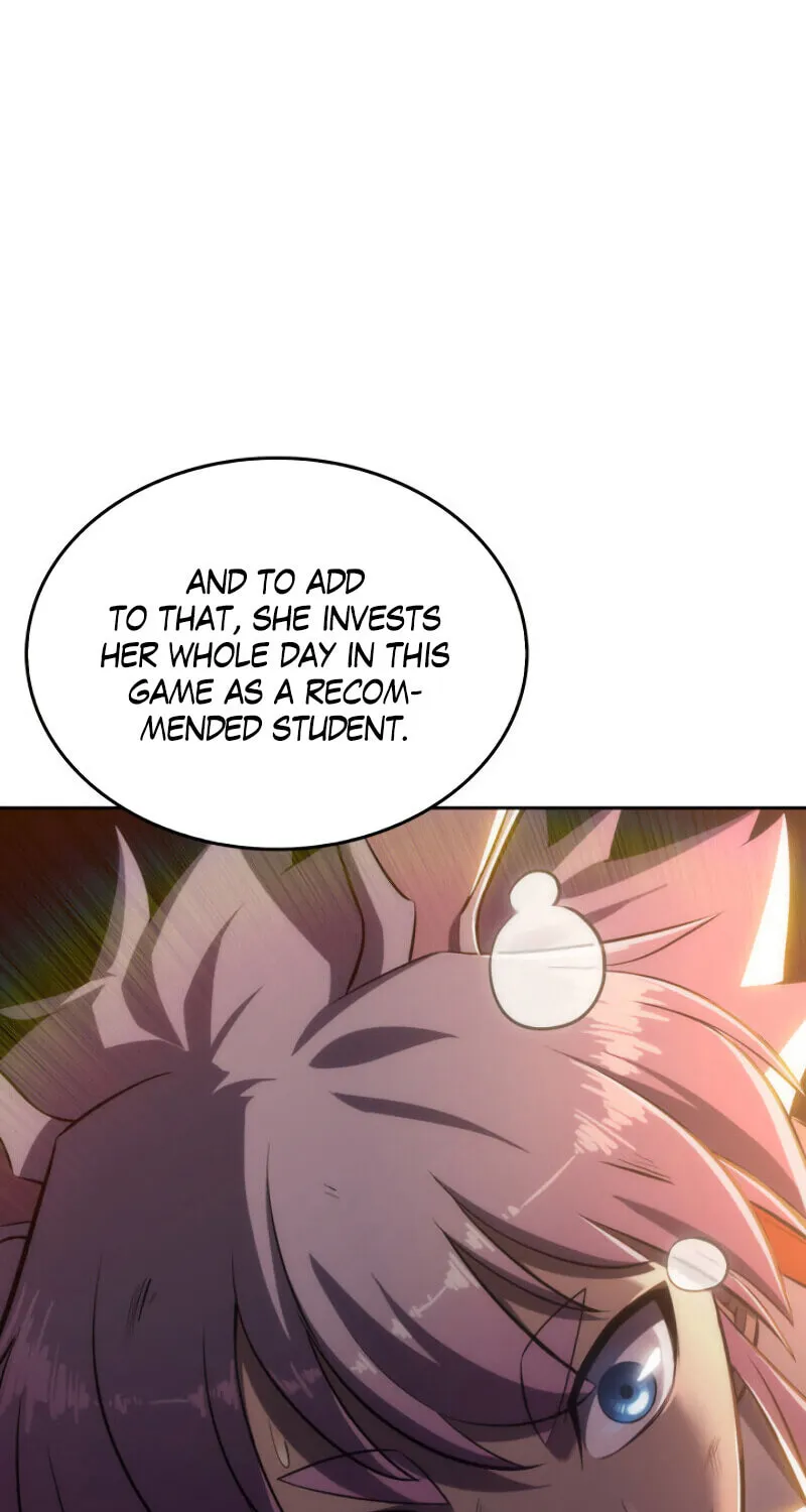 Read The Challenger chapter 5 image 96 on Lezhin