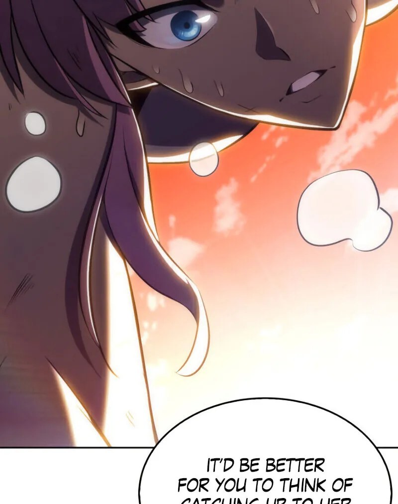 Read The Challenger chapter 5 image 97 on Lezhin