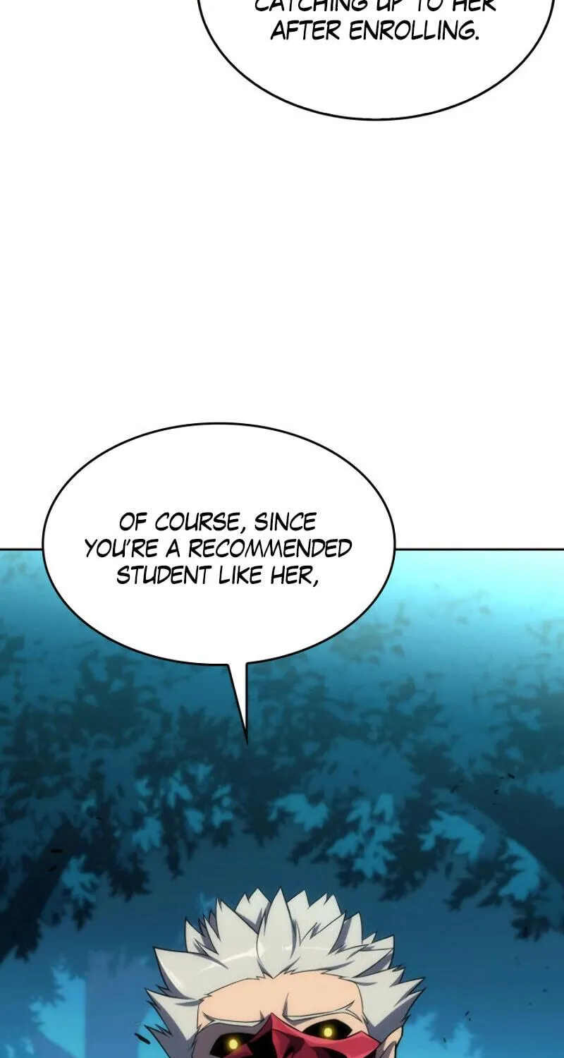 Read The Challenger chapter 5 image 98 on Lezhin